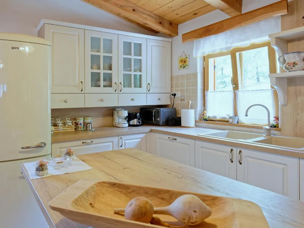 Ferienhaus Villa Casa Mira By Rent Istria Pazin Kroatien