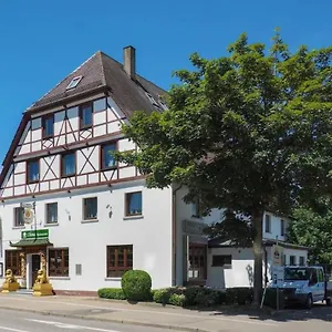 Sonnenkeller 2*, Neu-Ulm Deutschland