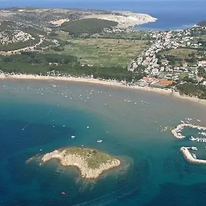Dedic , Supetarska Draga Kroatien